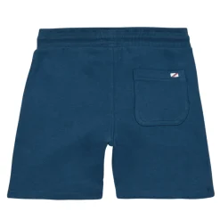 Pepe jeans - EDDIE SHORT