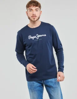 Pepe jeans - EGGO LONG