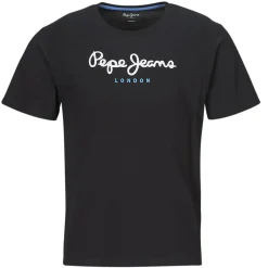 Pepe jeans - EGGO N