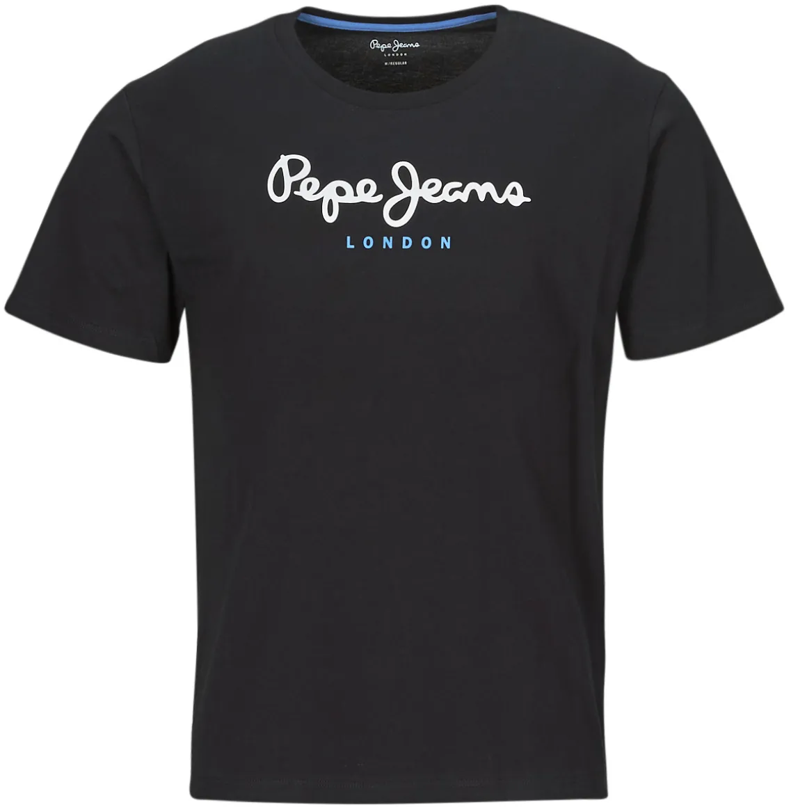 Pepe jeans - EGGO N