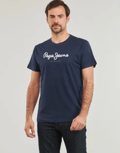 Pepe jeans - EGGO N