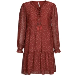 Pepe jeans - ELEONORA