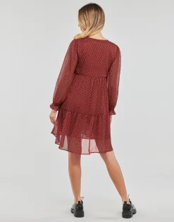 Pepe jeans - ELEONORA