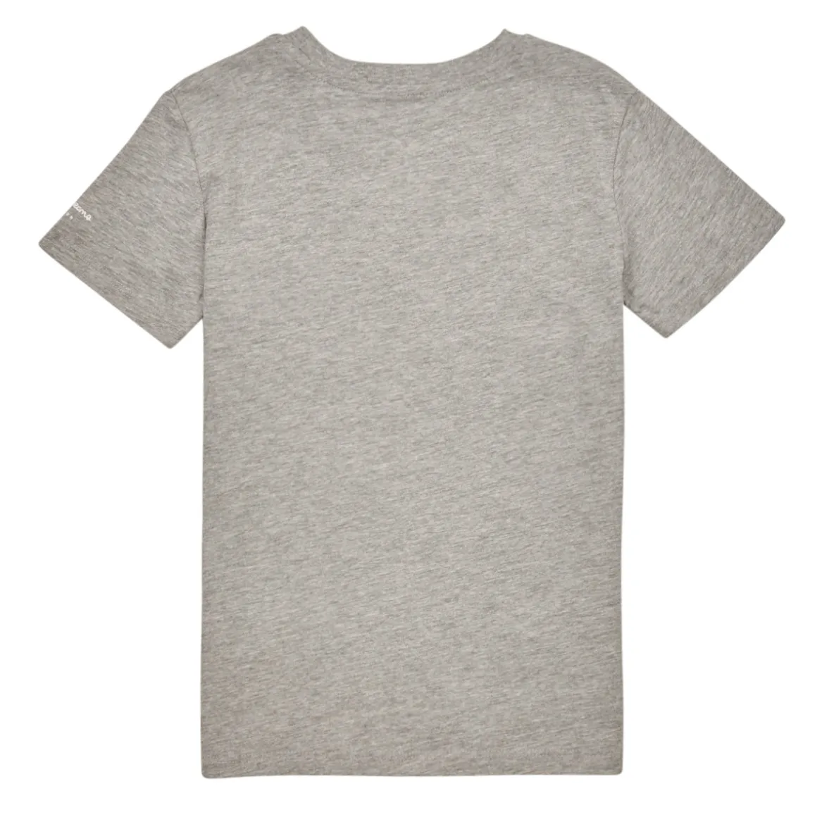 Pepe jeans - FLAG LOGO JR S/S N