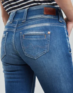 Pepe jeans - GEN
