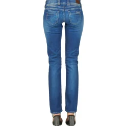 Pepe jeans - GEN