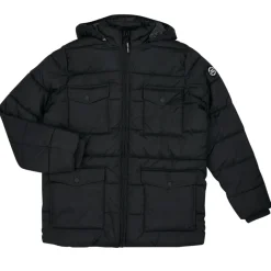 Pepe jeans - GRANTOWN