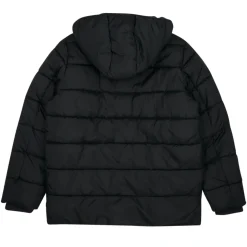 Pepe jeans - GRANTOWN