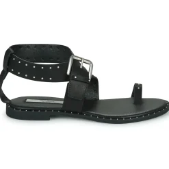 Pepe jeans - HAYES TREND