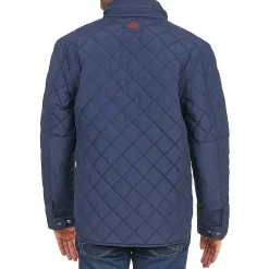 Pepe jeans - HUNTSMAN