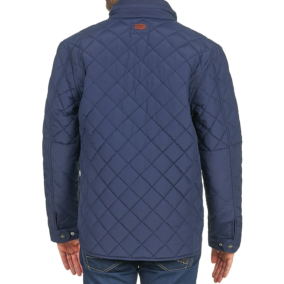 Pepe jeans - HUNTSMAN