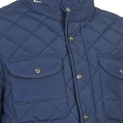 Pepe jeans - HUNTSMAN