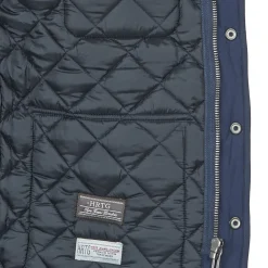 Pepe jeans - HUNTSMAN