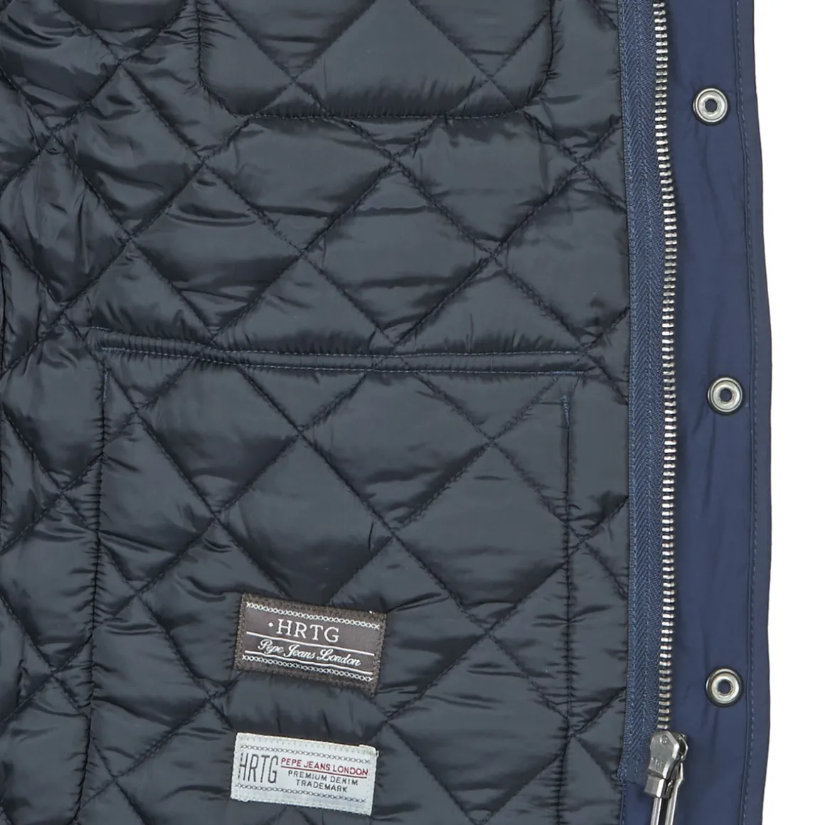 Pepe jeans - HUNTSMAN