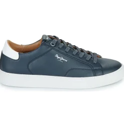 Pepe jeans - JOE BASIC