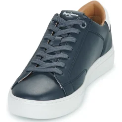 Pepe jeans - JOE BASIC