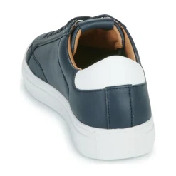 Pepe jeans - JOE BASIC