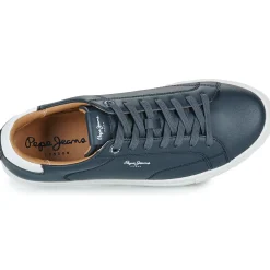 Pepe jeans - JOE BASIC