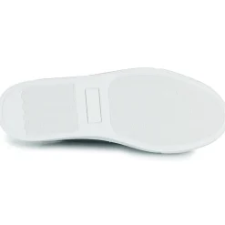 Pepe jeans - JOE BASIC