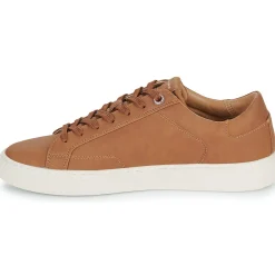 Pepe jeans - JOE BASIC