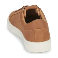 Pepe jeans - JOE BASIC