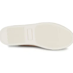 Pepe jeans - JOE BASIC