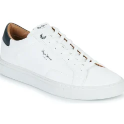 Pepe jeans - JOE BASIC