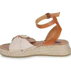 Pepe jeans - KATE ONE