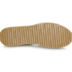 Pepe jeans - KATE ONE