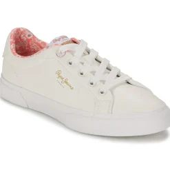 Pepe jeans - KENTON BASS G