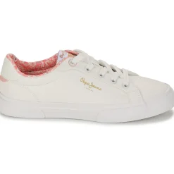 Pepe jeans - KENTON BASS G