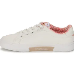 Pepe jeans - KENTON BASS G