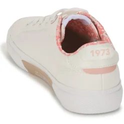 Pepe jeans - KENTON BASS G