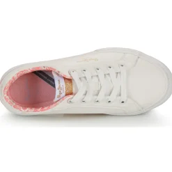 Pepe jeans - KENTON BASS G