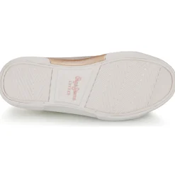 Pepe jeans - KENTON BASS G