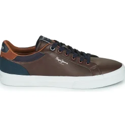 Pepe jeans - KENTON COURT