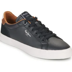 Pepe jeans - KENTON COURT