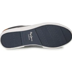 Pepe jeans - KENTON COURT