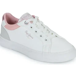 Pepe jeans - KENTON COURT G