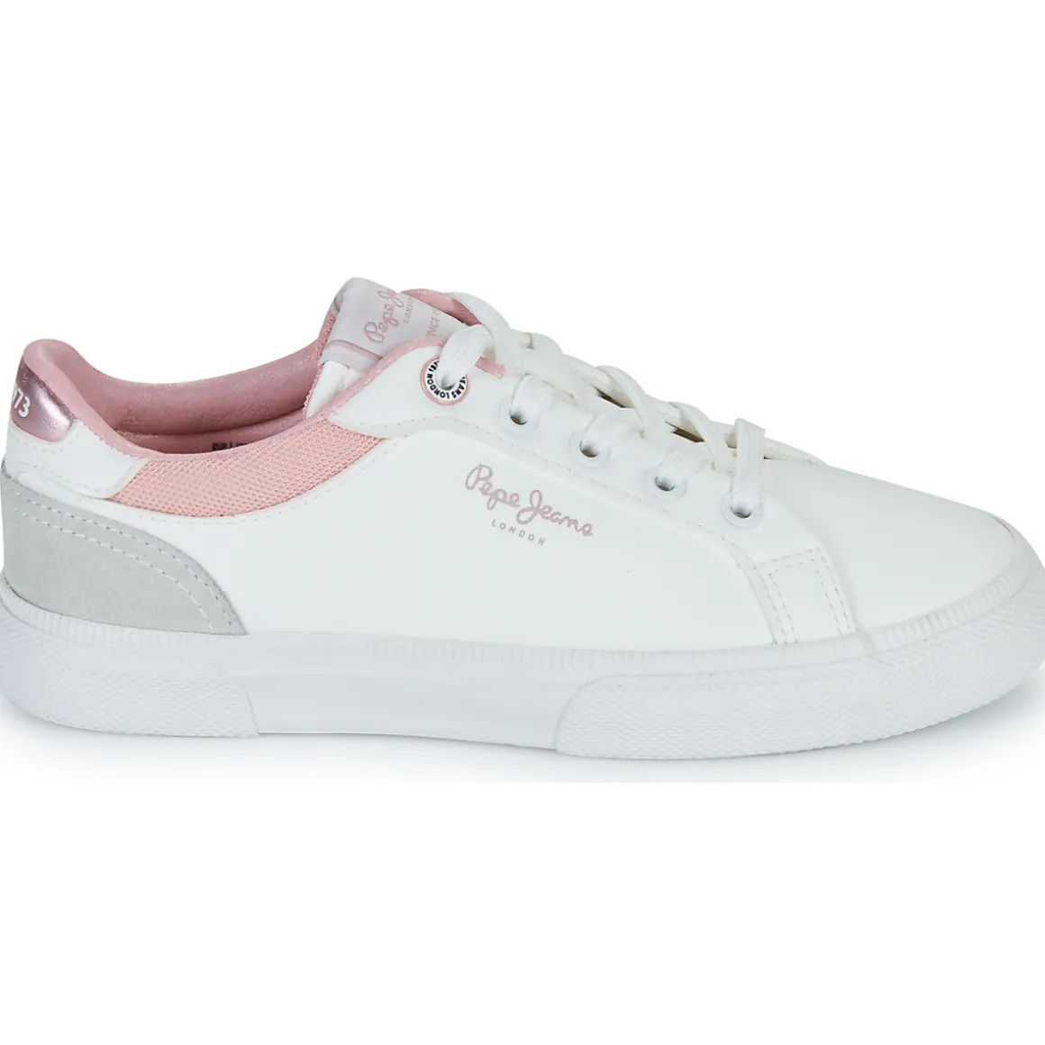 Pepe jeans - KENTON COURT G