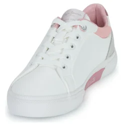 Pepe jeans - KENTON COURT G