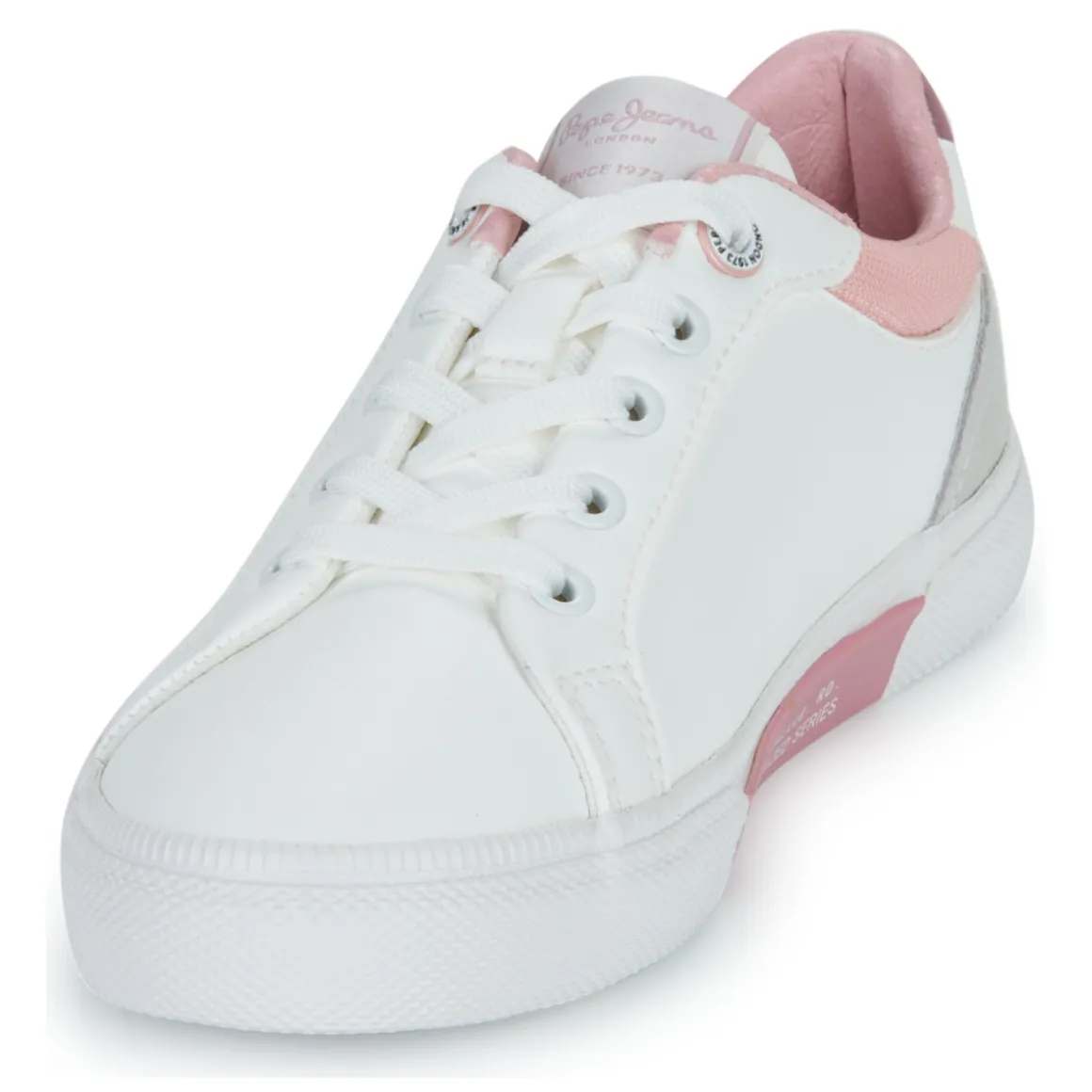 Pepe jeans - KENTON COURT G