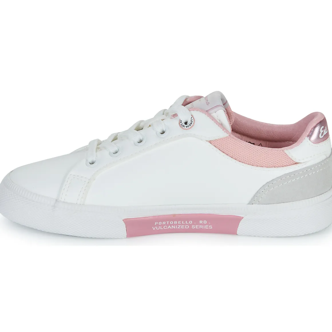 Pepe jeans - KENTON COURT G