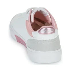 Pepe jeans - KENTON COURT G