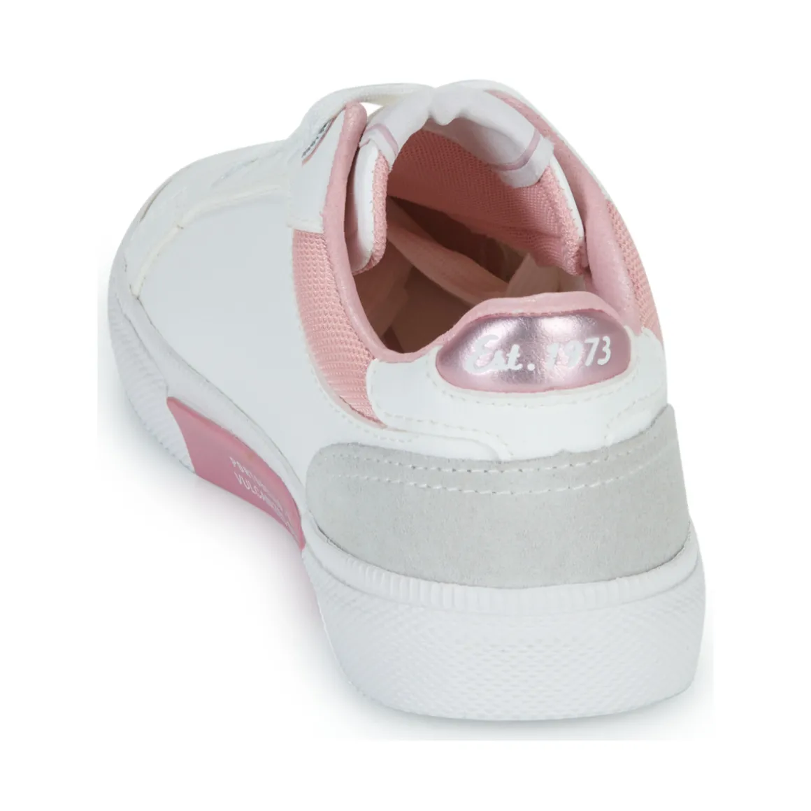 Pepe jeans - KENTON COURT G