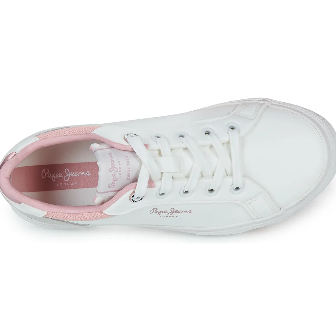 Pepe jeans - KENTON COURT G