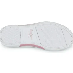 Pepe jeans - KENTON COURT G