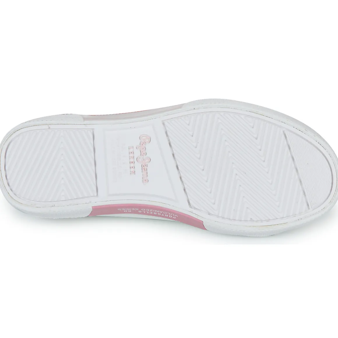 Pepe jeans - KENTON COURT G