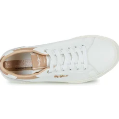 Pepe jeans - KENTON COURT W