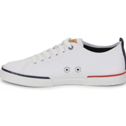 Pepe jeans - KENTON SMART M